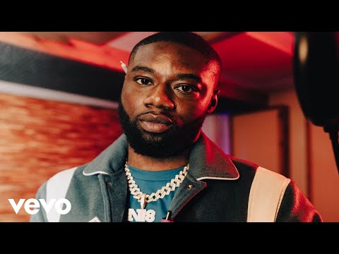 Marky Jones - Minimum Wage (Official Music Video)