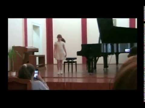 Uđi, pa da zasviramo