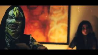 French Montana  Devil Wants My Soul Official Video)