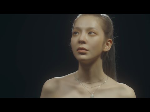 Jang Jane 장재인 '꽃잎점 (Petal fortune)' MV