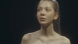 Jang Jane 장재인 &#39;꽃잎점 (Petal fortune)&#39; MV