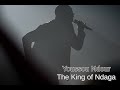 Youssou Ndour | The King of Ndaga | One-hour of Xawaare