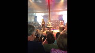 Sooner or Later - Fastball