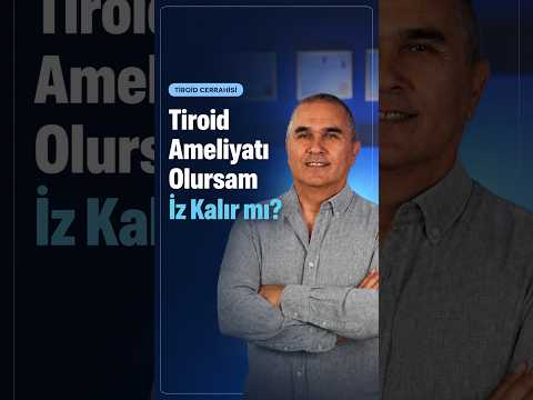 Serdar Kaçar-7