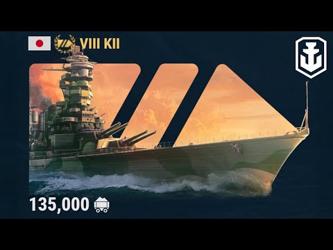 Is Kii Worth 135k Coal?