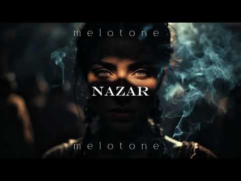 melotone  - Nazar