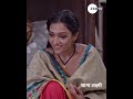 Bhagya Lakshmi | Episode - 916 | April, 19 2024 | Aishwarya Khare and Rohit Suchanti | ZeeTVME