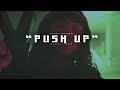 Reggie Reg Push Up Prod By RickyRick Shot By Iamjvaboy