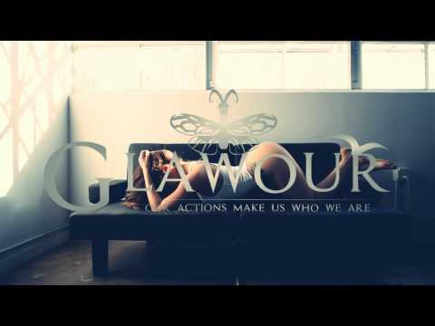 Dennis Ferrer Ft. Janelle Kroll - Mind Ur Step (GLW EDIT)