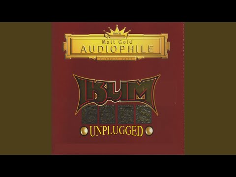 Aduhai! Seribu Kali Sayang - Unplugged