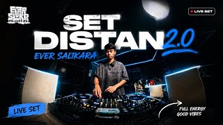 Download lagu SET DISTAN 2.0 - EVER SALIKARA mp3
