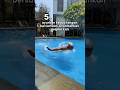TUTORIAL BERENANG GAYA KUPU KUPU UNTUK PEMULA ‍ ️ ️