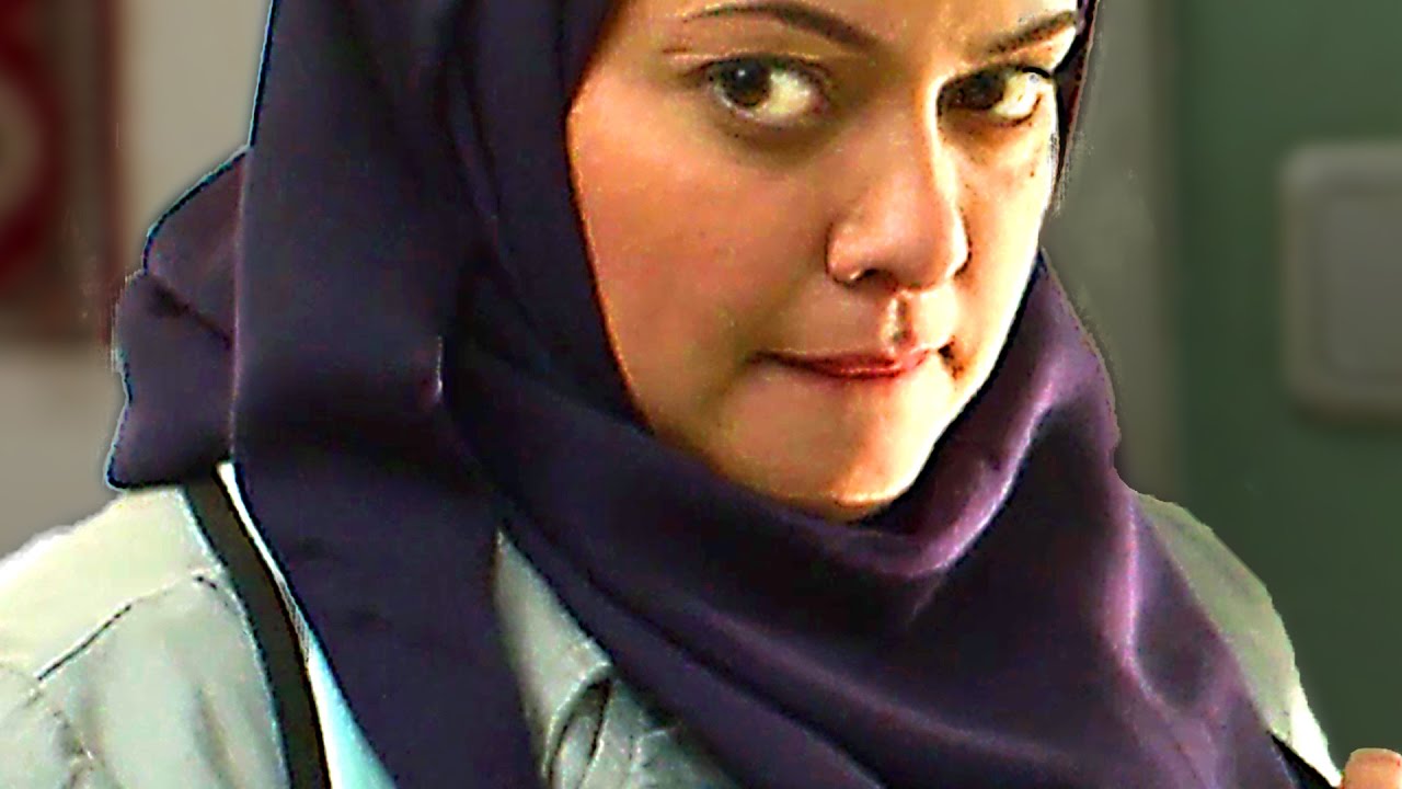 Miniature de la vidéo JE DANSERAI SI JE VEUX Bande Annonce (Drame Israélo-Palestinien - 2017) du film Je danserai si je veux