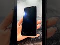 Samsung Galaxy A16 5G (Exhibición)