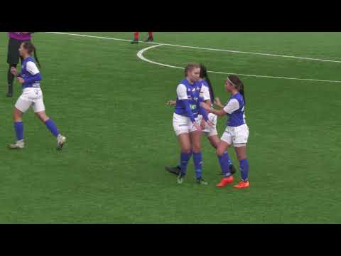 GBK N - VIFK/2 N su 2.10.2022 | Huippuhetket