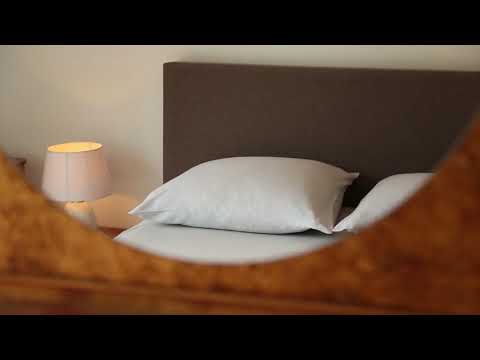 Pension Mira - Omišalj