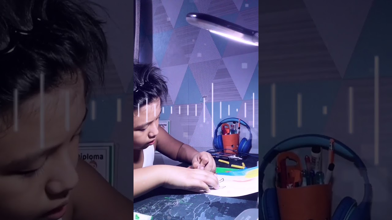 Slogan tungkol sa kapaligiran