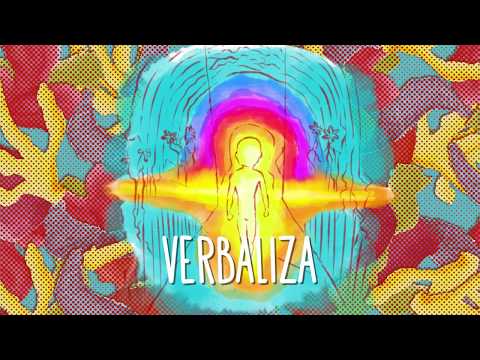Verbaliza - Vibehouse