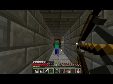 Corrupt Lands, Deadly Dreams CTM Map Ep. 11