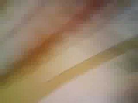 Anne larsens Koldskål