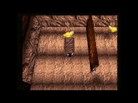 Monkey Hero Playstation