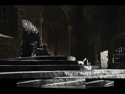 *StreetLourd*  Typebeat : Bosh / Ninho/ Niska / Fianso.