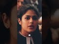 Asalu Memu Hyderabad Enduku Vachama Ardhmytheledu Youtubeshorts Ytshorts Viral Nkstatus