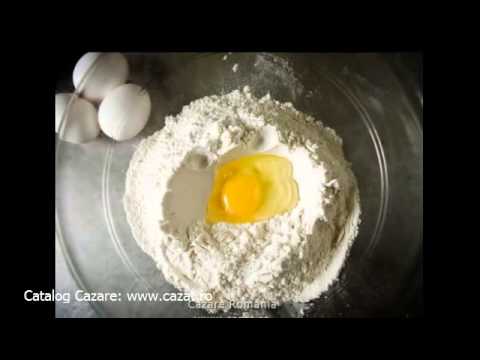 Cazare Razoare, Maramures - Cazat.ro