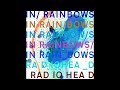 Radiohead All I Need But In Major Key