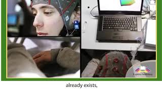 11 ACTION Module 3 Video 2  Brain Gain  The Future of Brain Technology