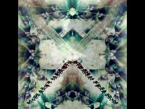 7RINTH VERSES (2014-2016)