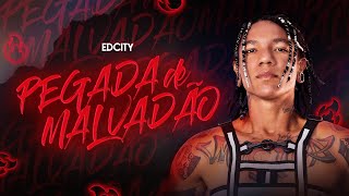 Download Edcity – Pegada de Malvadão