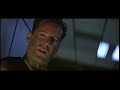 Die Hard 1988 Theatrical Teaser Trailer 4K