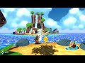 Vídeo de jugabilidad de Ruffy and the Riverside  PC