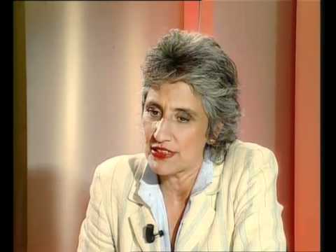 "Corto circuito maggioranza" - PdOggi del 25/07/2011