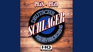 Irgendwann gibt&#39;s ein Wiedersehen