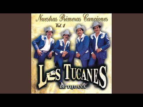 La Tambora Va A Sonar