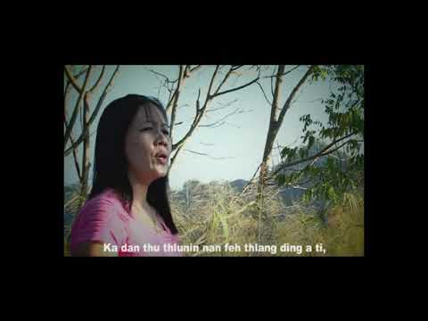 Zumnak Hmuitin | Ngun Zung Tlem | Pathian Hla