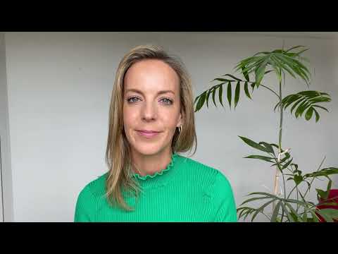 How to take your DNA saliva test