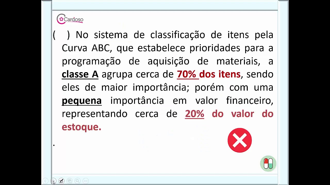 Questão 01_Gestão de Estoque