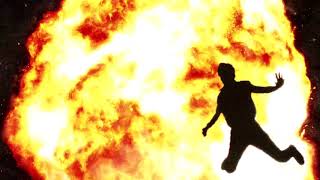 metro boomin - only 1 ft. travis scott (slowed + reverb)