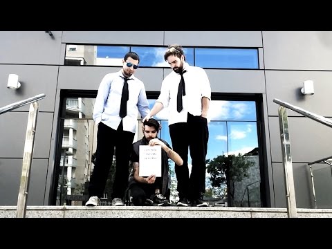 SONS OF AGUIRRE - PRIVILEGIADOS con GUAJA D (prod. PLAN B)