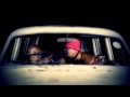 Trompies Ft Brickz VOLVO Official Music Video