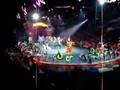 Ringling Finale