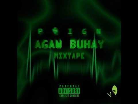 FLY$AFE - SAUCE FT.  DZBY