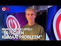 Marcel Crok (CLINTEL): “Er is geen klimaatprobleem!”