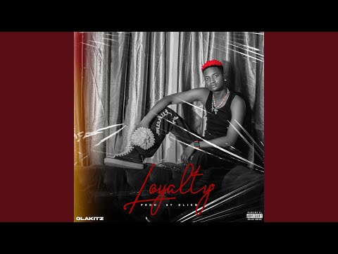 Loyalty