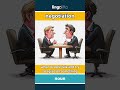 negotiation (noun) - definition and usage in English