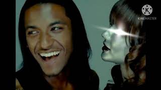 Lloyd - Sexcapade (Mixtape Version)