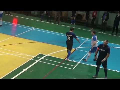 9 КХ 9  Zotti   Hitline